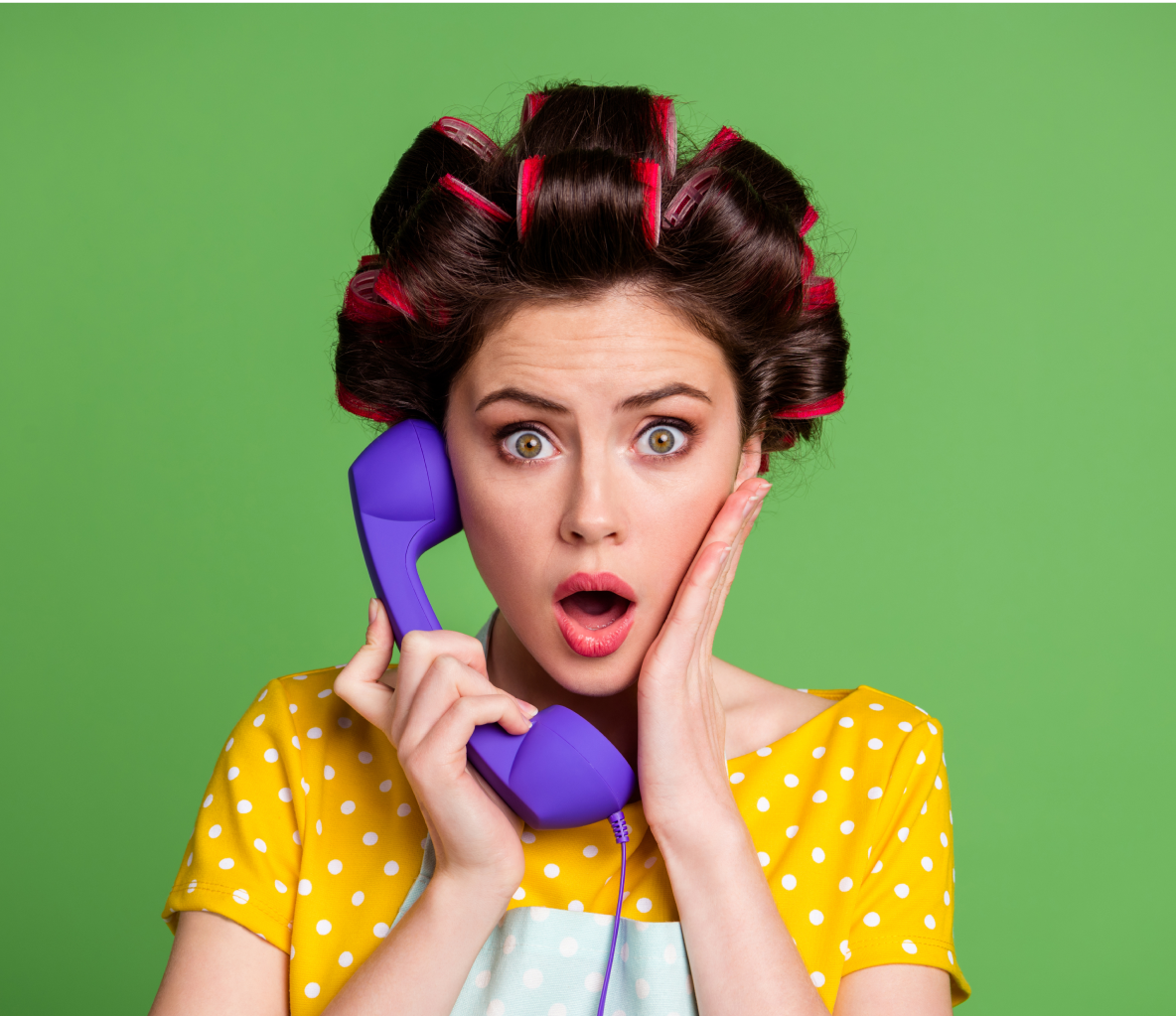 shutterstock_1842487807 2