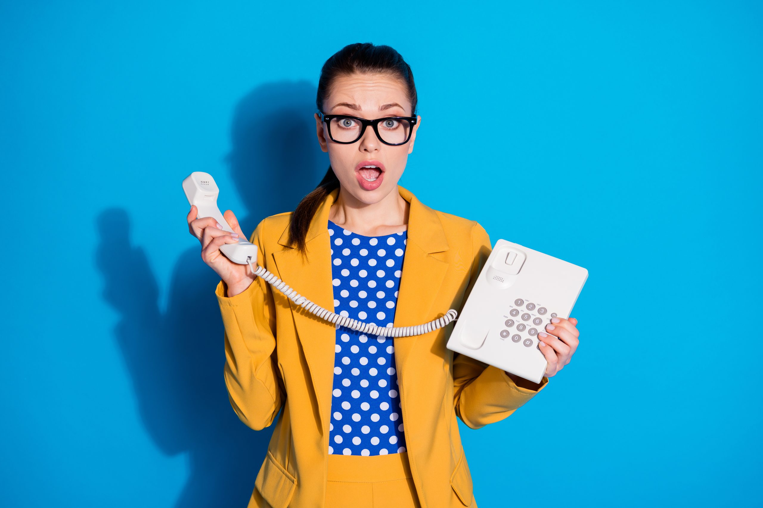 Portrait,Of,Her,She,Nice-looking,Attractive,Charming,Worried,Overwhelmed,Confused