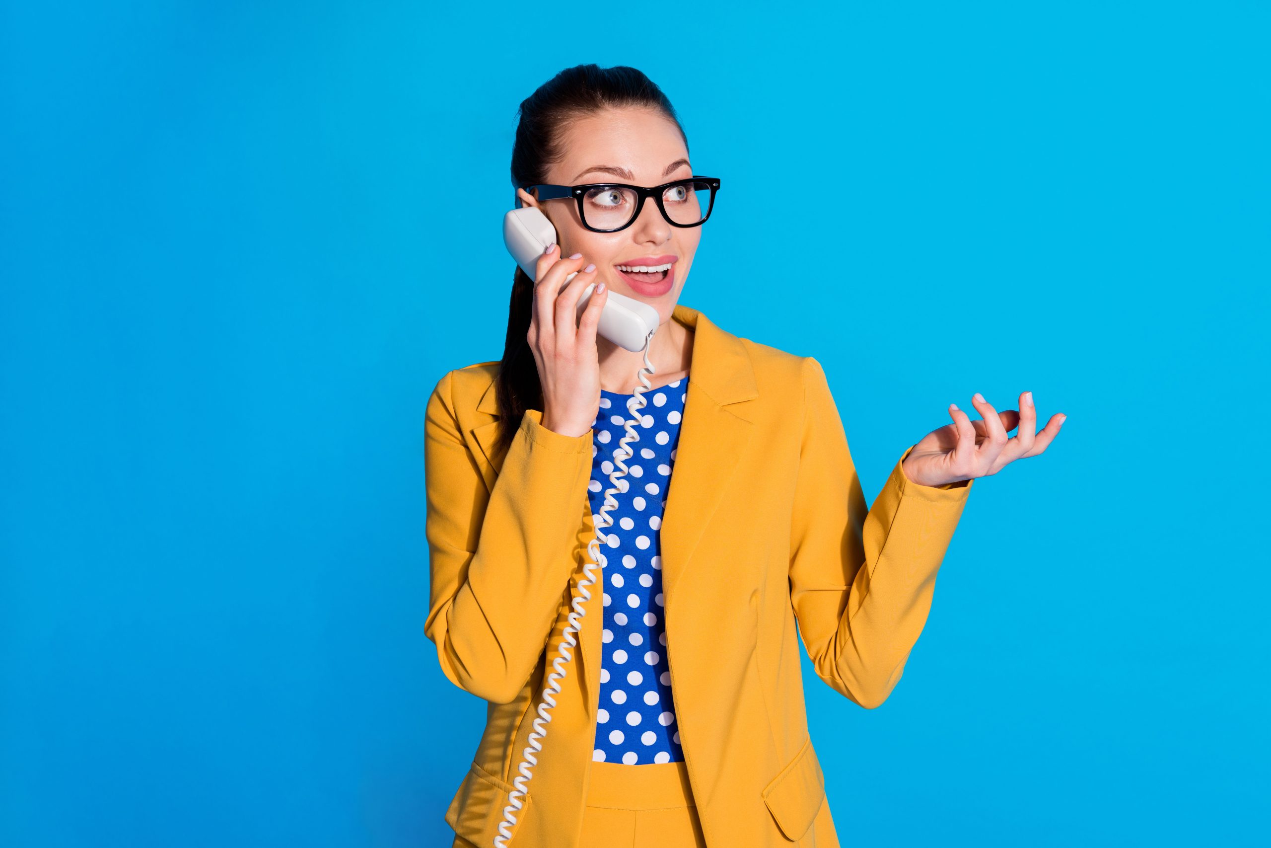 shutterstock_1768683170b