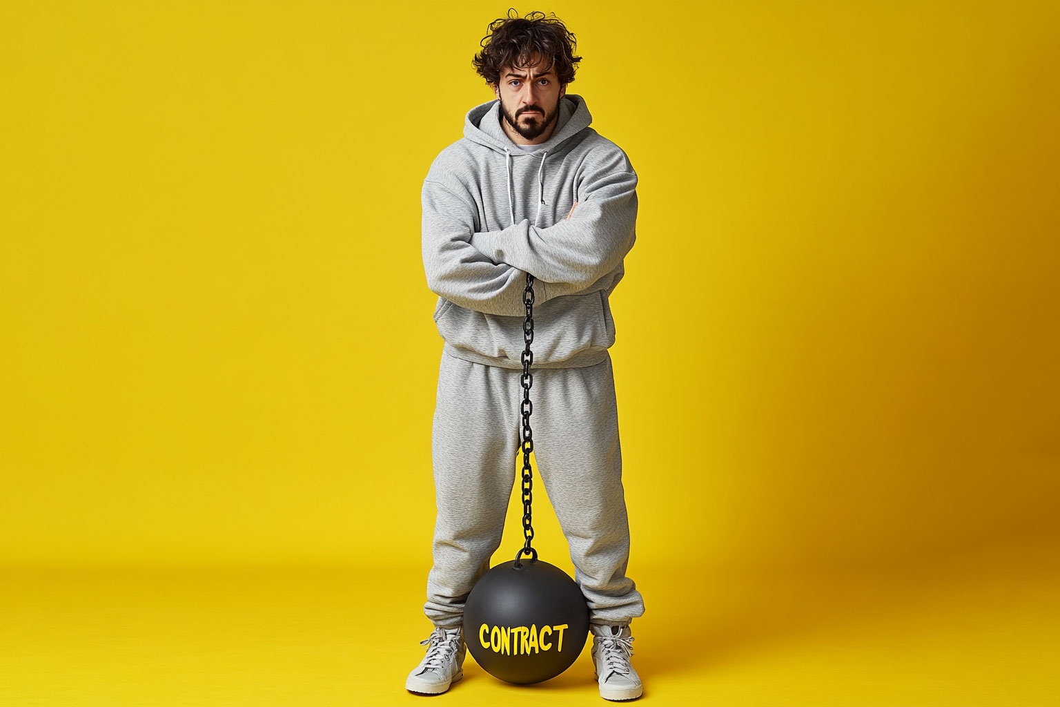 u1195386318_realistic_photo_of_an_unhappy_man_in_his_30s_roug_bc8b2358-7f3d-4785-a9fc-88e3b7a599b3_3