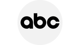 ABC (WKBW) Buffalo, NY HD