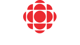 CBC (CBRT) Calgary, AB HD