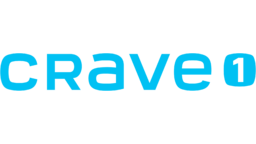 Crave1 - East HD