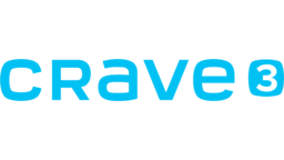 Crave3 - East HD