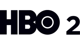 HBO Canada 2 - West