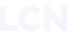 LCN HD