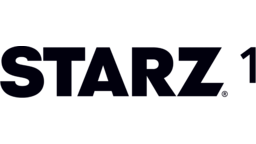 STARZ 1 HD