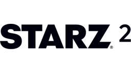 STARZ 2 HD